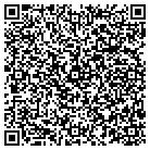 QR code with Howie's Handyman Service contacts