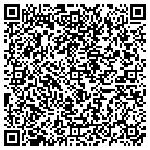 QR code with Randazzo Sheet Metal CO contacts