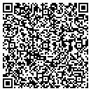 QR code with Pitch N Sync contacts