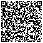 QR code with Brighton House Furniture Co contacts