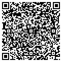 QR code with Reid's Heating & Cooling contacts
