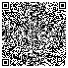 QR code with Echo I Information Integration contacts