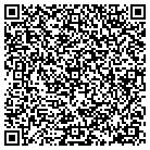 QR code with Hubbard's Handyman Service contacts