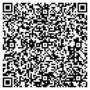 QR code with Envirogreen LLC contacts