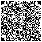 QR code with HUMPHREYS CUSTOM PAINTING AND HANDYMAN SERVICES contacts