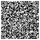 QR code with Joseph Hardy Construction contacts