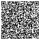 QR code with Resurrecton Ufe Ccc contacts