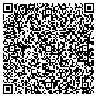 QR code with Enterprise Computer LLC contacts