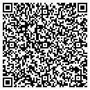 QR code with J Q C General Contractor contacts