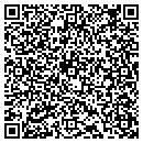 QR code with Entre Computer Center contacts