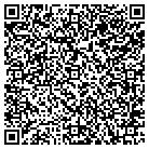 QR code with Playback Recording Studio contacts
