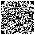 QR code with Wdrf contacts