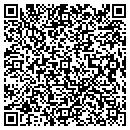 QR code with Shepard Rufus contacts