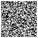 QR code with Eppy Computers contacts