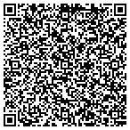 QR code with Envirotech Services LLC contacts