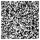 QR code with Rudd's Septic Service contacts