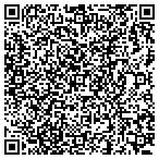 QR code with ePRO Computer Repair contacts