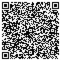 QR code with Wdyt contacts