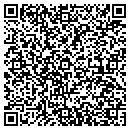 QR code with Pleasure Point Recording contacts