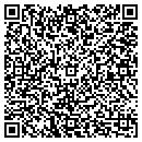 QR code with Ernie's Landscape Supply contacts