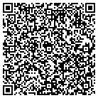 QR code with Schultz Septic Tank Service contacts