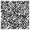 QR code with Wdyt Radio Station contacts