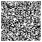 QR code with Evernet Consulting LLC contacts