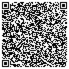 QR code with 4 Christ Fashions Inc contacts