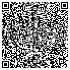 QR code with Story Electric Contractors Inc contacts