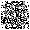 QR code with Polymorph Recording contacts