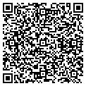 QR code with Ilo Handyman Service contacts