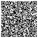 QR code with Kane Medical Inc contacts
