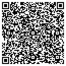 QR code with Security Sanitation contacts