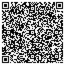QR code with Fast Eddies Used Computers contacts