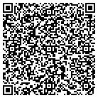QR code with Abc Christian Academy-Day contacts