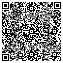 QR code with Septic Tank Service contacts