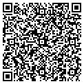 QR code with Fast Teks contacts
