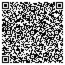 QR code with Pops Recording Co contacts