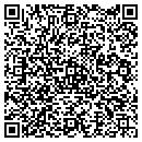 QR code with Stroet Builders LLC contacts
