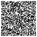 QR code with Sexton Septic Service contacts