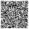 QR code with In A Fix Handyman contacts