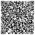 QR code with Advanced Records Management contacts