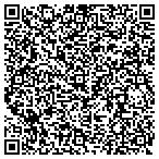 QR code with Powerhouse Music Studios Private Instruction contacts