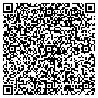 QR code with Fast-Teks on-Site Computer Service contacts