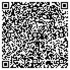 QR code with Fast-Teks on-Site Computer Service contacts