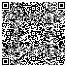 QR code with Abyssinia Missionary contacts