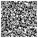 QR code with Power Records contacts