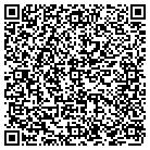 QR code with Independent Contracting Inc contacts