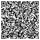 QR code with Point A Studios contacts