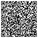 QR code with Sturco Builders contacts